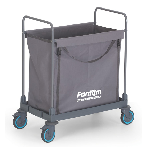 Combisteel Wäschewagen Procart 65