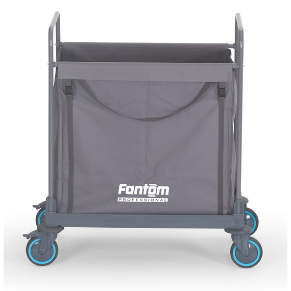 Combisteel Wäschewagen Procart 65