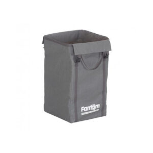 Combisteel Leinentasche 125L für 7048.0005