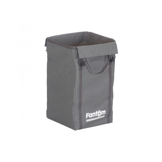 Combisteel Leinentasche 125L für 7048.0005