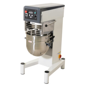 Combisteel Planetenmischer 40 Liter
