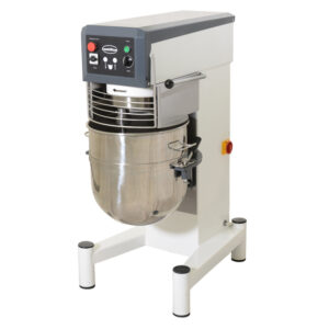 Combisteel Planetenmischer 60 Liter