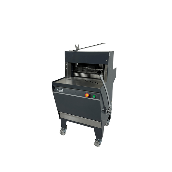 Combisteel Brotschneidemaschine 11 mm