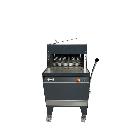 Combisteel Brotschneidemaschine 11 mm