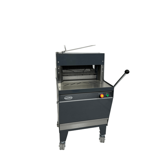 Combisteel Brotschneidemaschine 11 mm