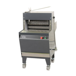 Combisteel Brotschneidemaschine 13 mm
