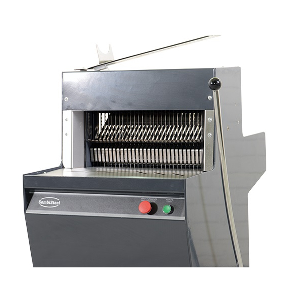 Combisteel Brotschneidemaschine 13 mm