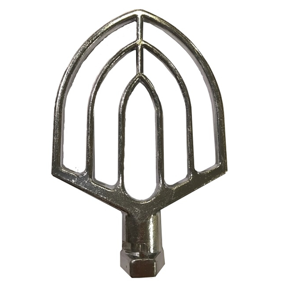 Combisteel Mischarm für 7061.0020