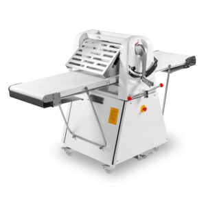 Combisteel Teigausrollmaschine 520