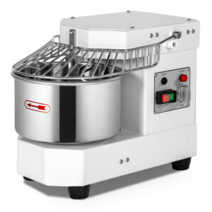 Combisteel Teigmaschine 8L