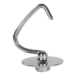 Combisteel Teighaken für 7062.0200
