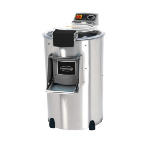Combisteel Kartoffelschäler 35Kg 230V