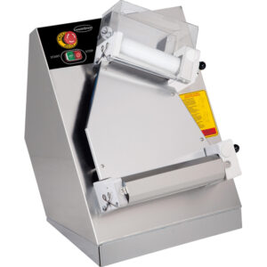 Combisteel Teigausroller 30Cm