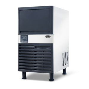 Combisteel Eiswürfelmaschine 55Kg/24H