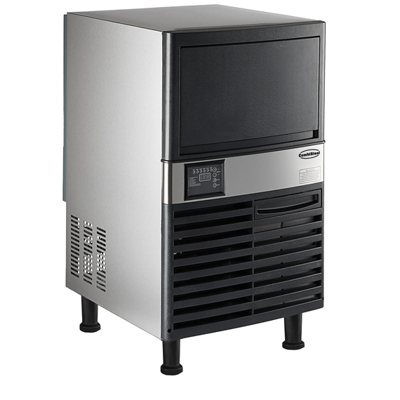 Combisteel Eiswürfelmaschine 55Kg/24H