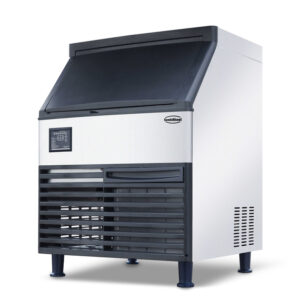 Combisteel Eiswürfelmaschine 73Kg/24H