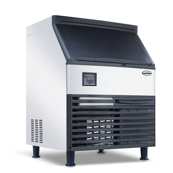Combisteel Eiswürfelmaschine 95Kg/24H