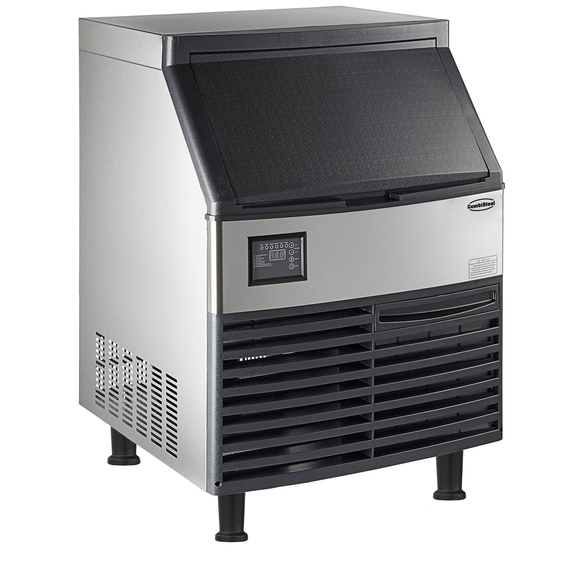 Combisteel Eiswürfelmaschine 95Kg/24H