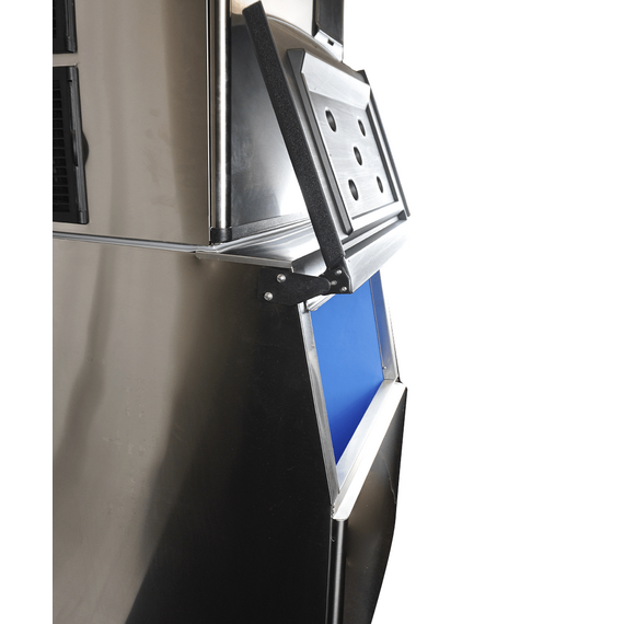 Combisteel Eiswürfelmaschine 160Kg/24H