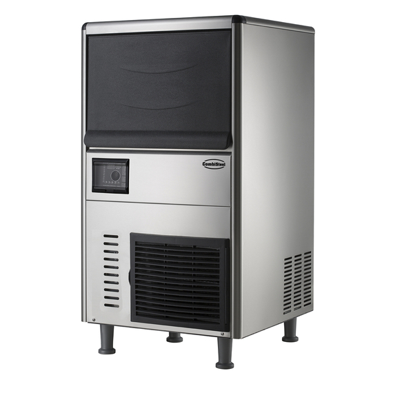 Combisteel Scherbeneiserzeuger 60Kg/24H