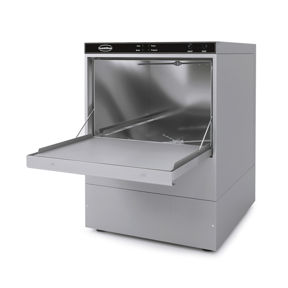 Combisteel Entry Line Gläserspülmaschine Ent 400-230