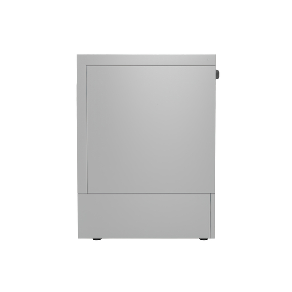 Combisteel Entry Line Gläserspülmaschine Ent 400-230