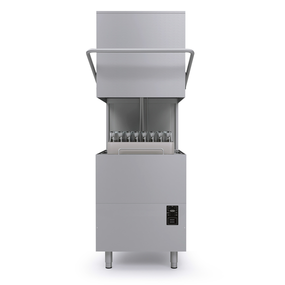 Combisteel Entry Line Durschubspülmaschine Ent 400