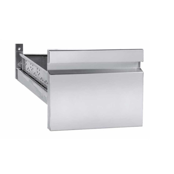 Combisteel Cocktailstation" – Breite 1790 – Art.-Nr.: 7083.0050