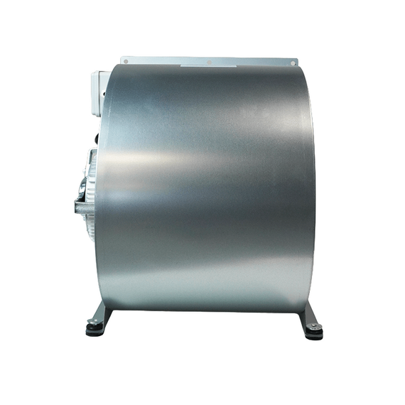 Combisteel Ventilator Afm-10-10-1200.