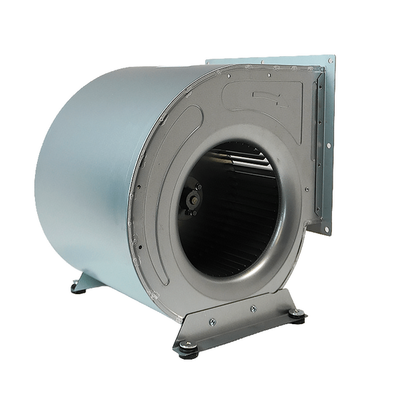 Combisteel Ventilator Afm-10-10-1200.