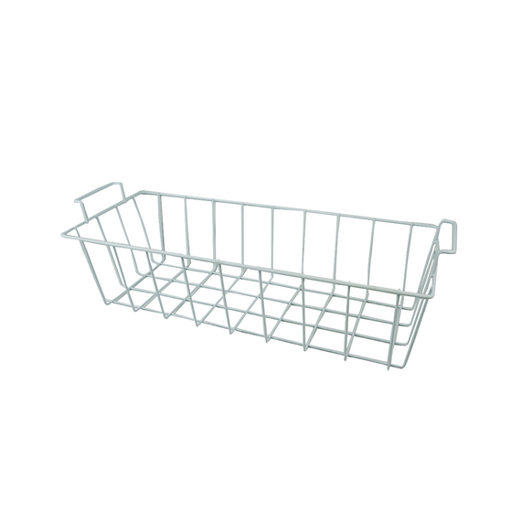 Combisteel Lattenkiste für 7151.1100 - 1125