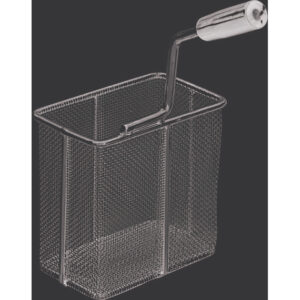 Combisteel Base 900 Korb Nudelkocher Links – Breite 110 – Art.-Nr.: 7178.9085