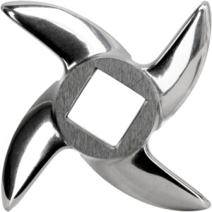 Kreuzmesser, Gr. 12