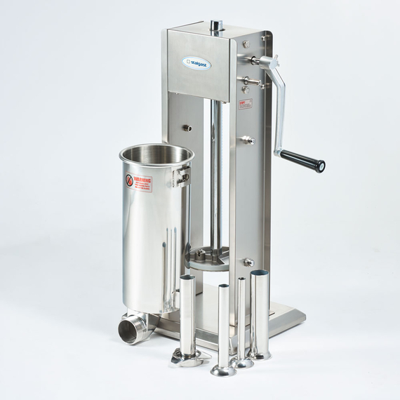 Wurstfüller 5l