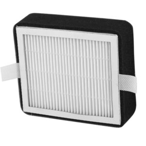 Combisteel Hepa Filter für 7270.0005 – Art.-Nr.: 7270.1000