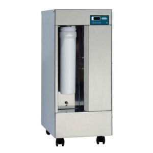 Combisteel Umkehrosmose System
