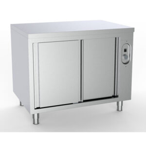 Combisteel 700 Wärmeschrank 1400 – Breite 1400 – Art.-Nr.: 7333.0304