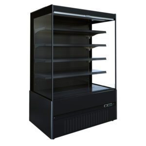 Combisteel Wandkühlung Jamie 1.9