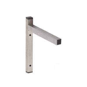 Combisteel Feste Konsole Einzel 300 – Art.-Nr.: 7412.0730