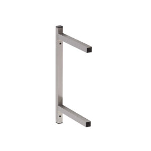 Combisteel Feste Konsole Doppelt 300