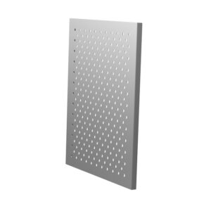 Combisteel Rost für Barkühler 7450.03Xx