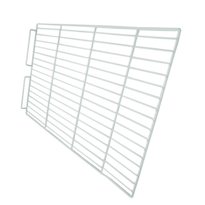 Combisteel Standard Line Rost En 600X800