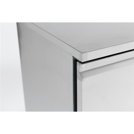 Combisteel Compact Line Kühltisch 1 Tür