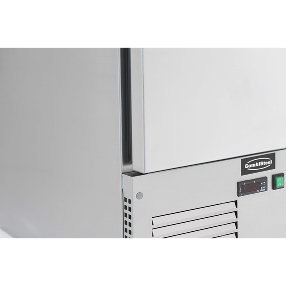 Combisteel Compact Line Kühltisch 1 Tür