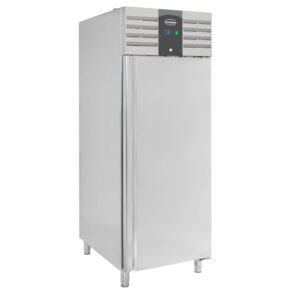 Combisteel Standard Line Bäckerei Tiefkühlschrank