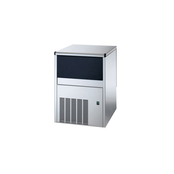 Combisteel Eiswürfelmaschine 34Kg/24H