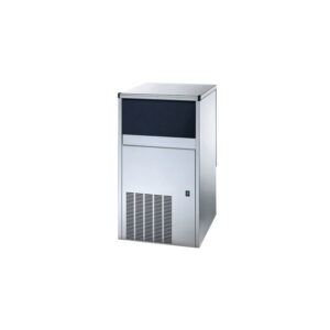Combisteel Eiswürfelmaschine 53Kg/24H