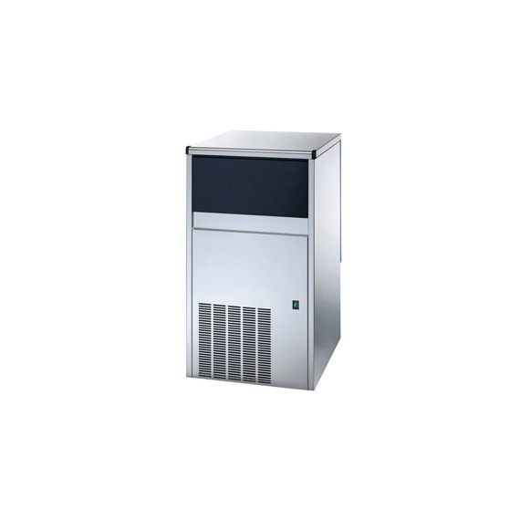 Combisteel Eiswürfelmaschine 53Kg/24H