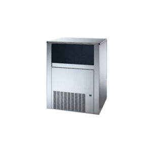 Combisteel Eiswürfelmachine 100Kg/24H