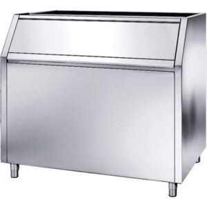 Combisteel Eis Lagerbunker 350 Kg